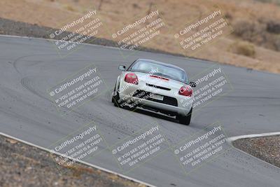 media/Dec-10-2022-Speed Ventures (Sat) [[0c7fb77e6f]]/2-Orange/session 3 turn 1/